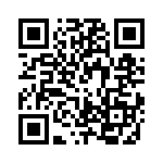 RJHSEGE8HA1 QRCode