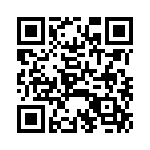 RJHSEGE8VA1 QRCode