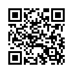 RJHSEGF8CA1 QRCode