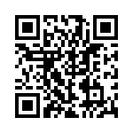 RJHSEGF8E QRCode