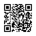 RJHSEGF8FA1 QRCode