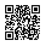 RJHSEGF8H QRCode