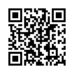 RJHSEGF8N QRCode