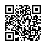 RJHSEGF8VA1 QRCode