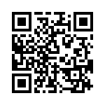 RJHSEJ08102 QRCode