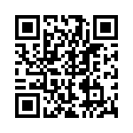 RJHSEJ082 QRCode