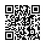 RJHSEJ083A2 QRCode