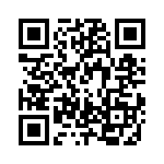 RJHSEJ085A4 QRCode