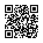 RJHSEJ087A4 QRCode