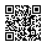 RJHSEJ089 QRCode