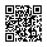 RJHSEJ08B04 QRCode