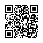 RJHSEJ08BA8 QRCode