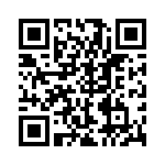 RJHSEJ08D QRCode