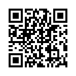 RJHSEJ08DA4 QRCode