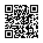 RJHSEJ08F04 QRCode