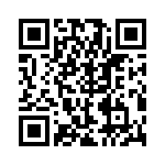 RJHSEJ08GA1 QRCode