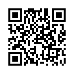 RJHSEJ08H02 QRCode