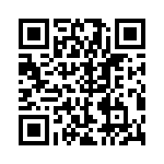 RJHSEJ08HA4 QRCode