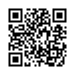 RJHSEJ08J02 QRCode