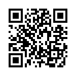 RJHSEJ08JA1 QRCode
