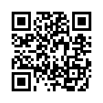 RJHSEJ08JA8 QRCode