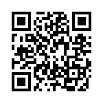 RJHSEJ08KA4 QRCode