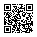 RJHSEJ08M04 QRCode