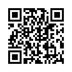 RJHSEJ08MA8 QRCode