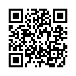 RJHSEJ08PA1 QRCode