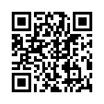 RJHSEJ08PA4 QRCode