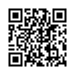 RJHSEJ08RA2 QRCode