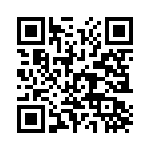 RJHSEJ08T02 QRCode