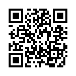 RJHSEJ08TA2 QRCode