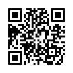 RJHSEJ380 QRCode