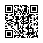 RJHSEJ381 QRCode