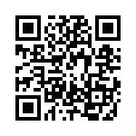 RJHSEJ38102 QRCode