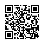 RJHSEJ38104 QRCode