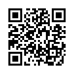 RJHSEJ383A2 QRCode