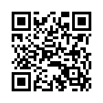 RJHSEJ388 QRCode