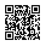 RJHSEJ38908 QRCode