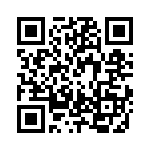 RJHSEJ38AA4 QRCode