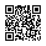 RJHSEJ38B02 QRCode