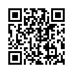 RJHSEJ38BA1 QRCode