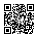 RJHSEJ38CA1 QRCode