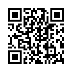 RJHSEJ38DA4 QRCode