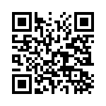 RJHSEJ38F04 QRCode