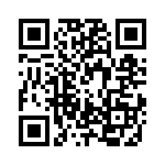 RJHSEJ38FA8 QRCode