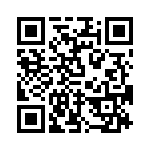 RJHSEJ38GA2 QRCode