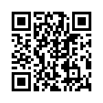 RJHSEJ38GA4 QRCode