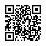 RJHSEJ38H04 QRCode